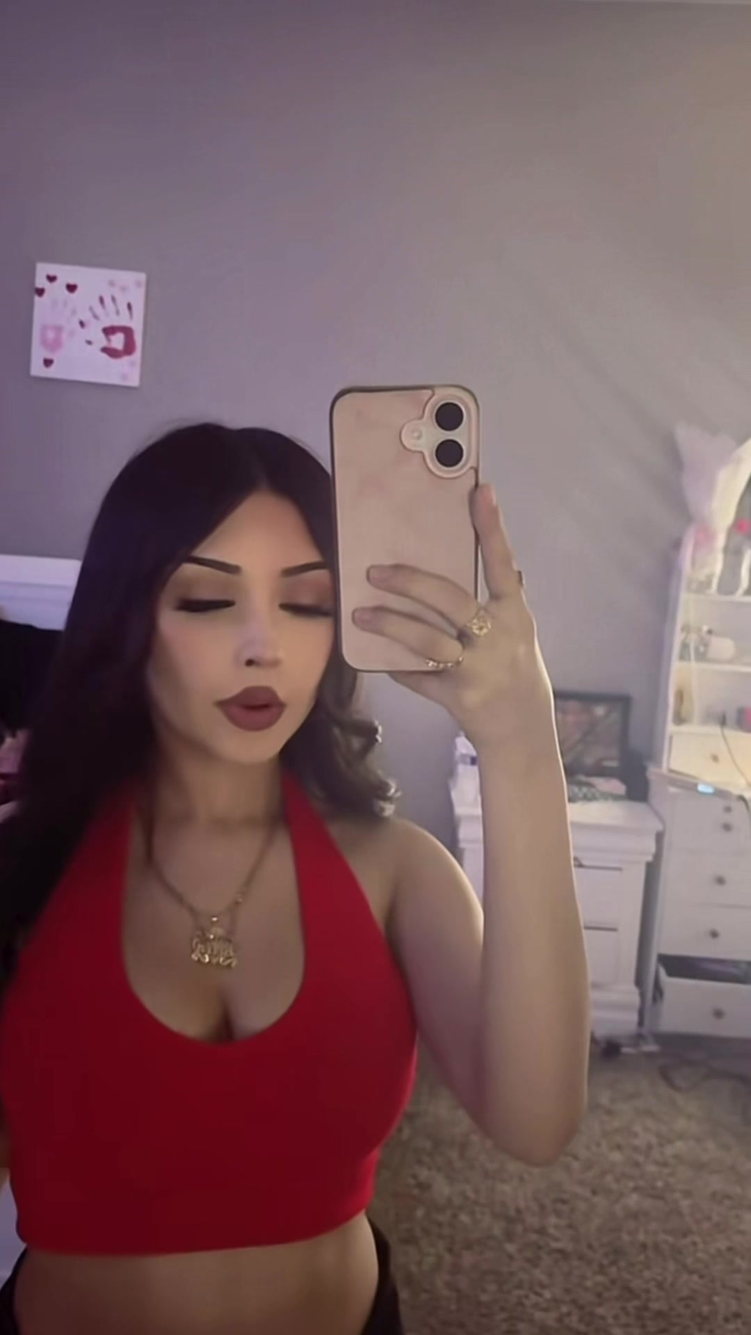 @𝒽♕