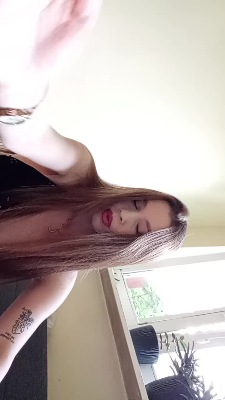 @angelka