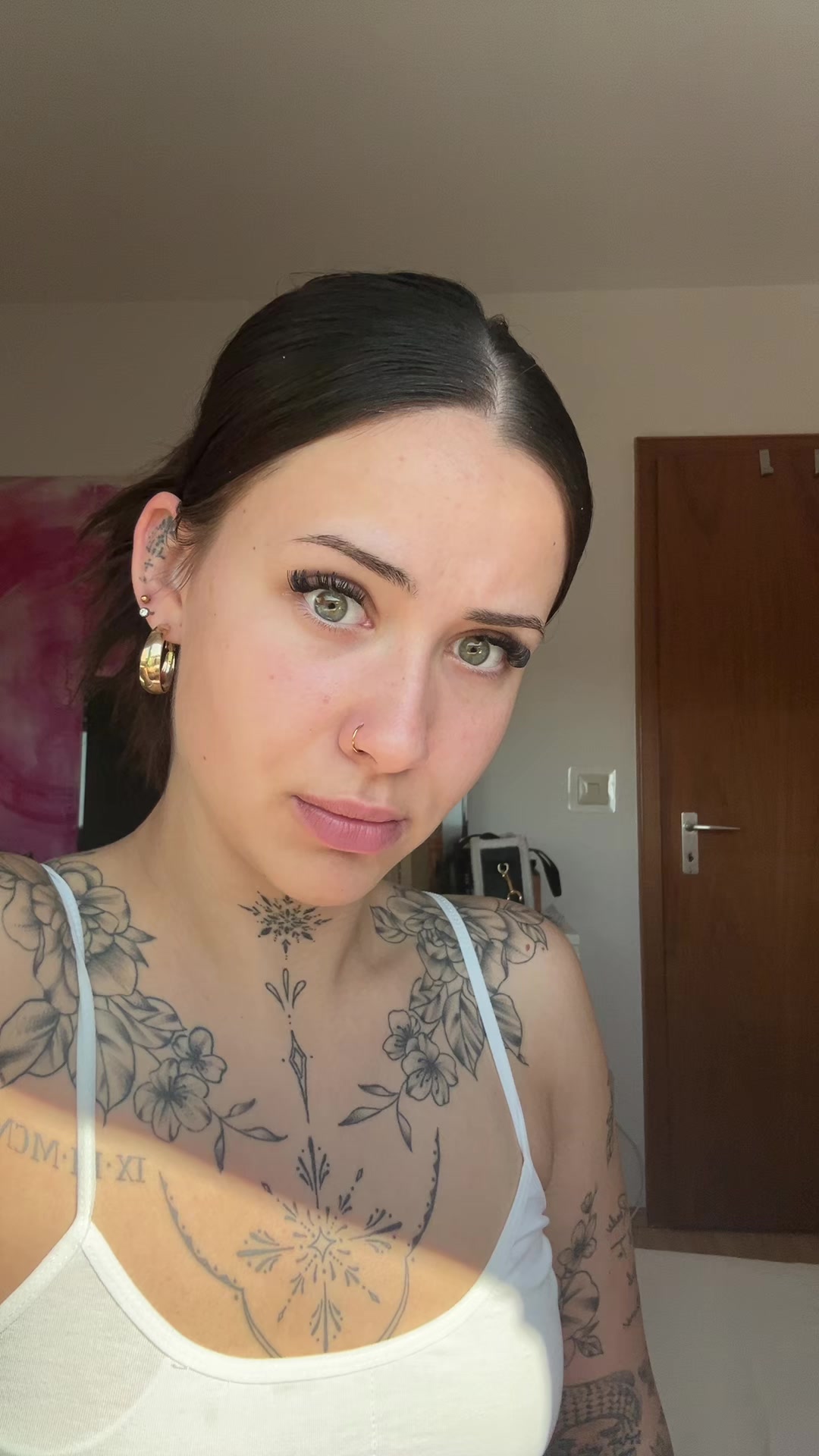 @s
