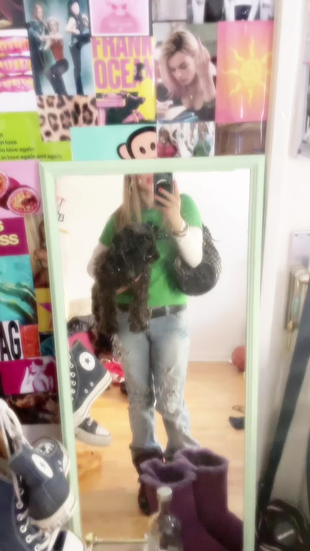@Ellifürdieengsten