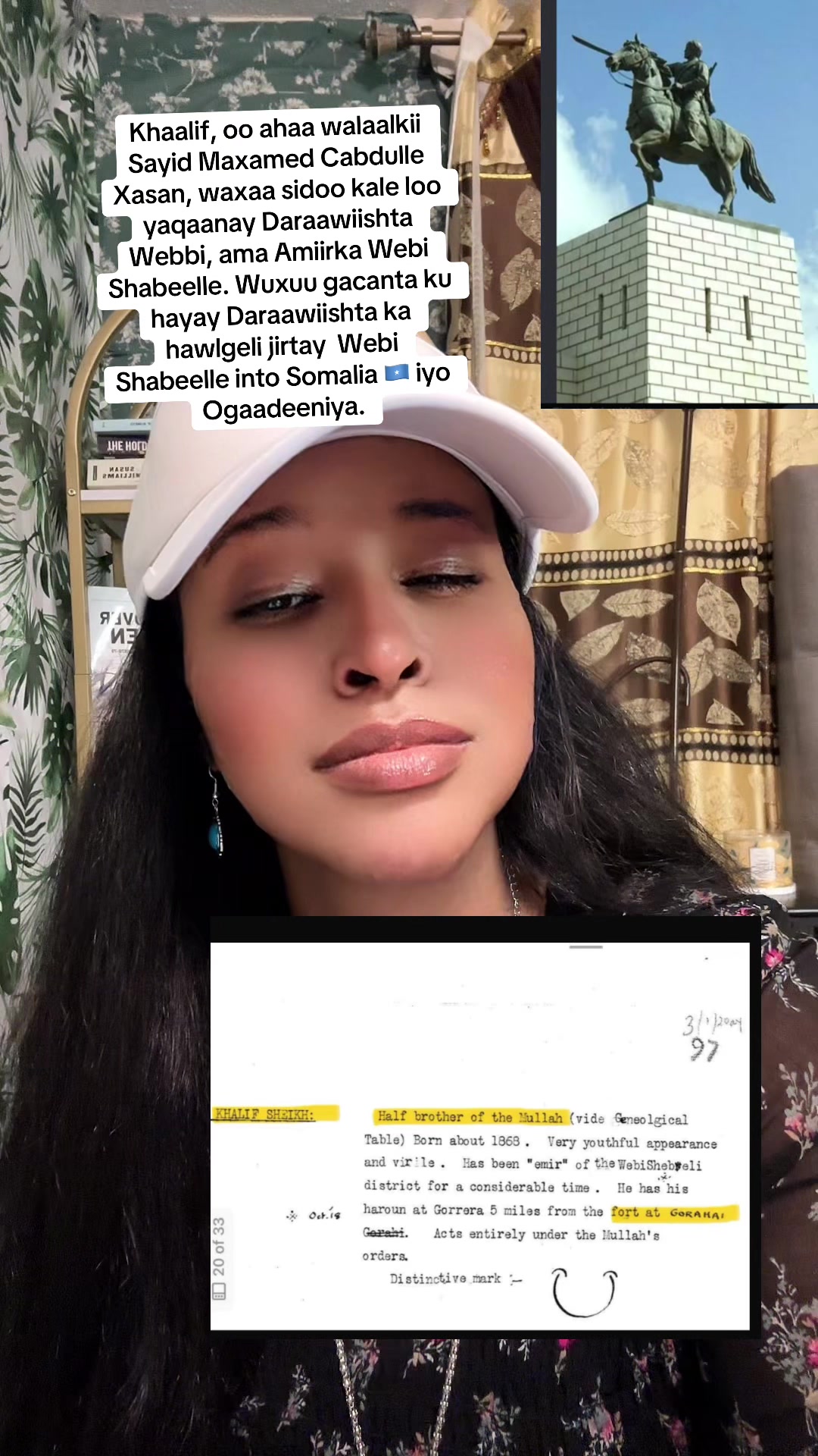 @Maandeeq 👑inna-ugaas