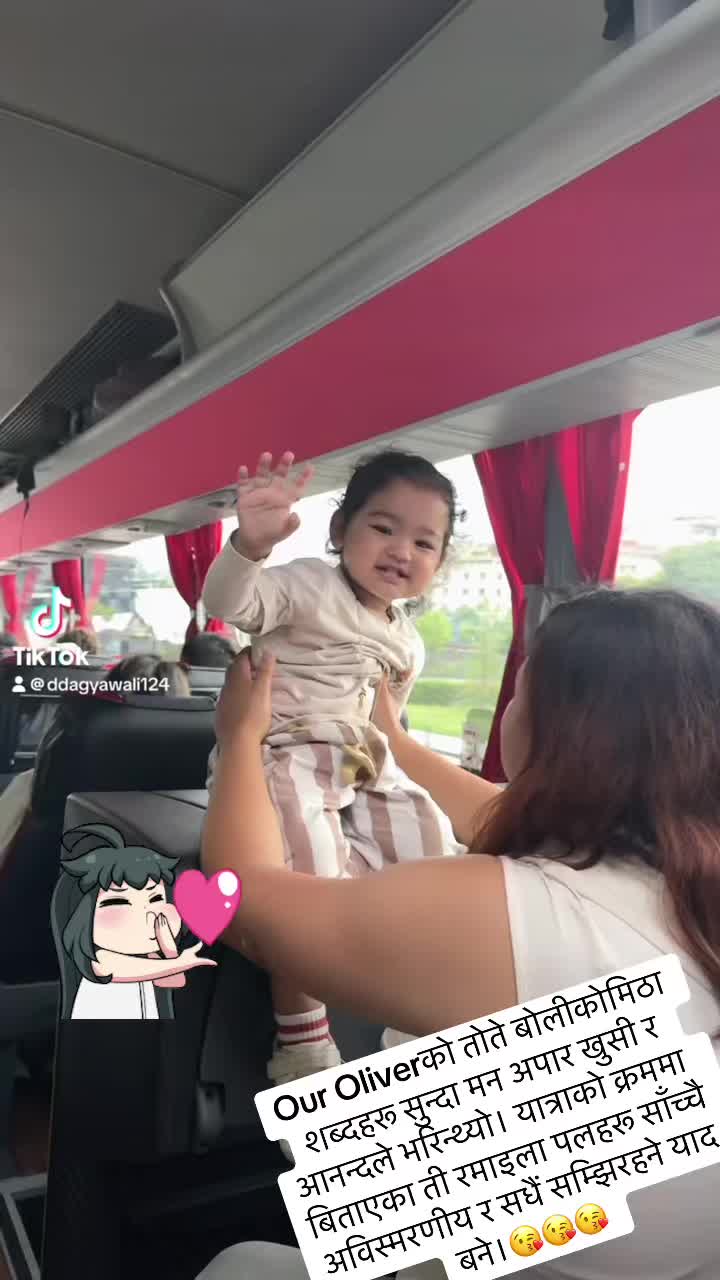 @Ajita