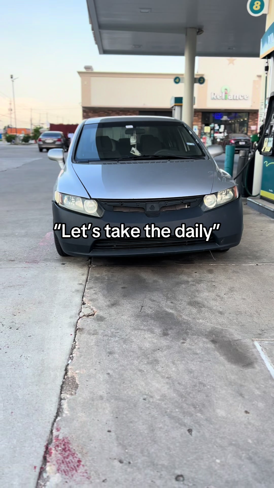@𝒵 𝒪