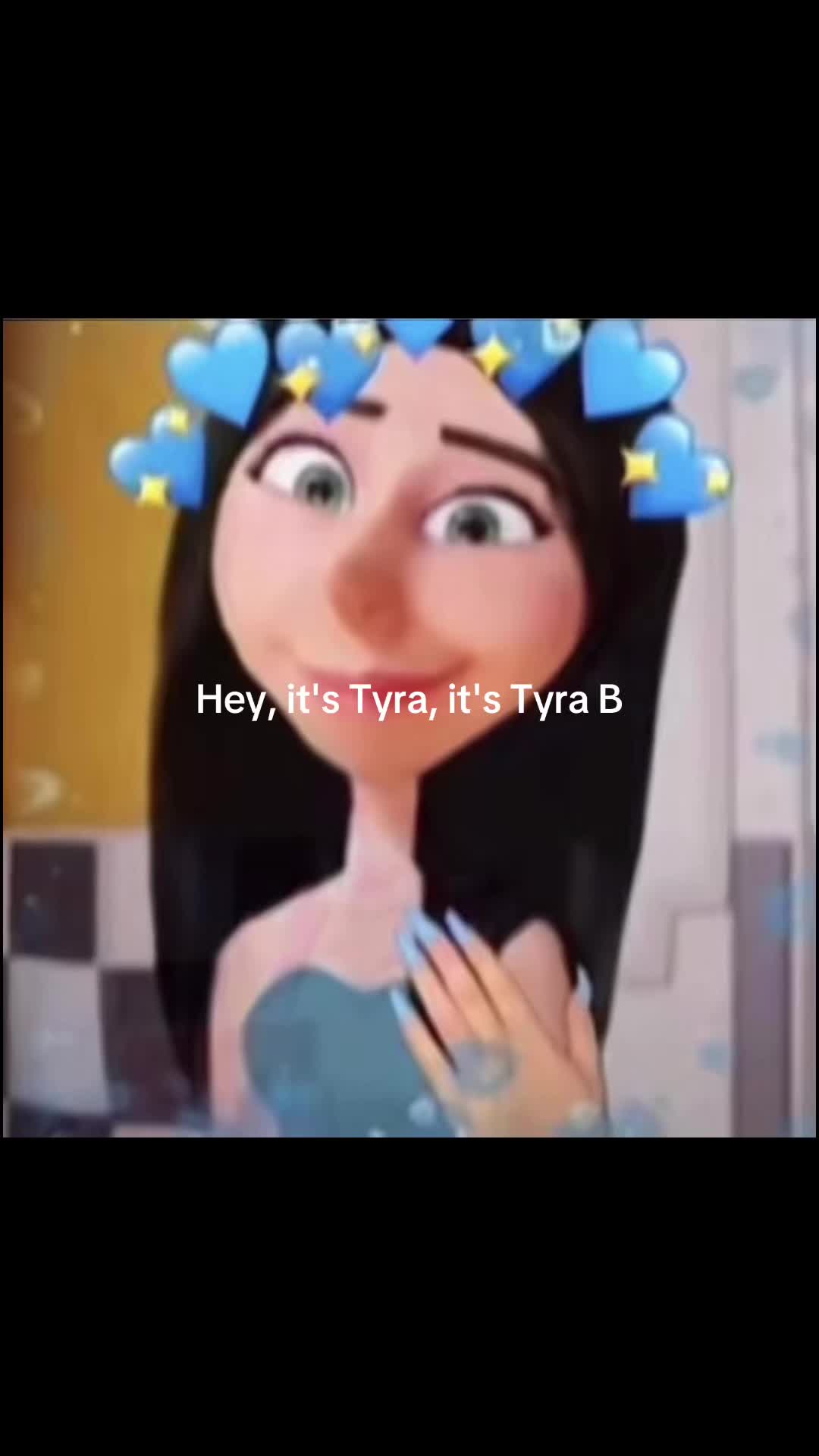 @Diego Cuevas
