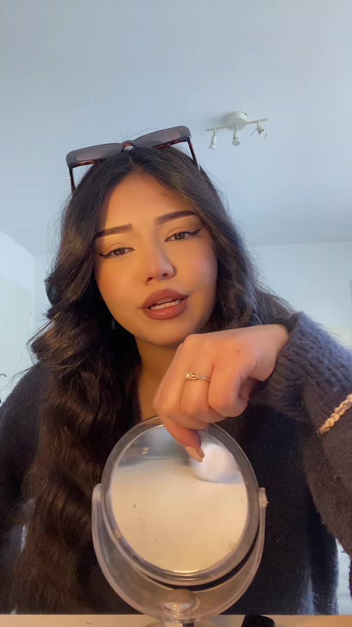 @marziah.1