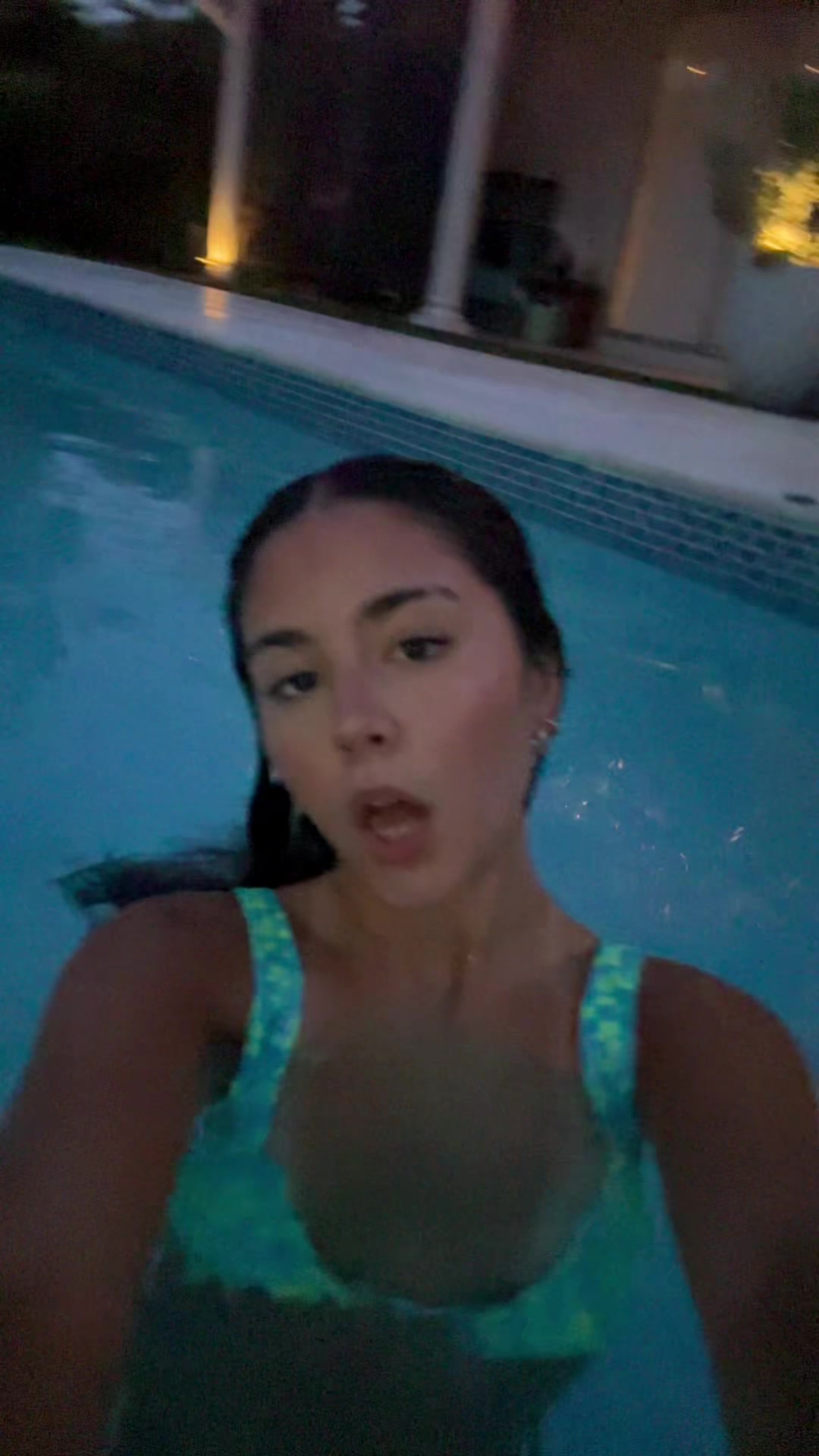 @gaby