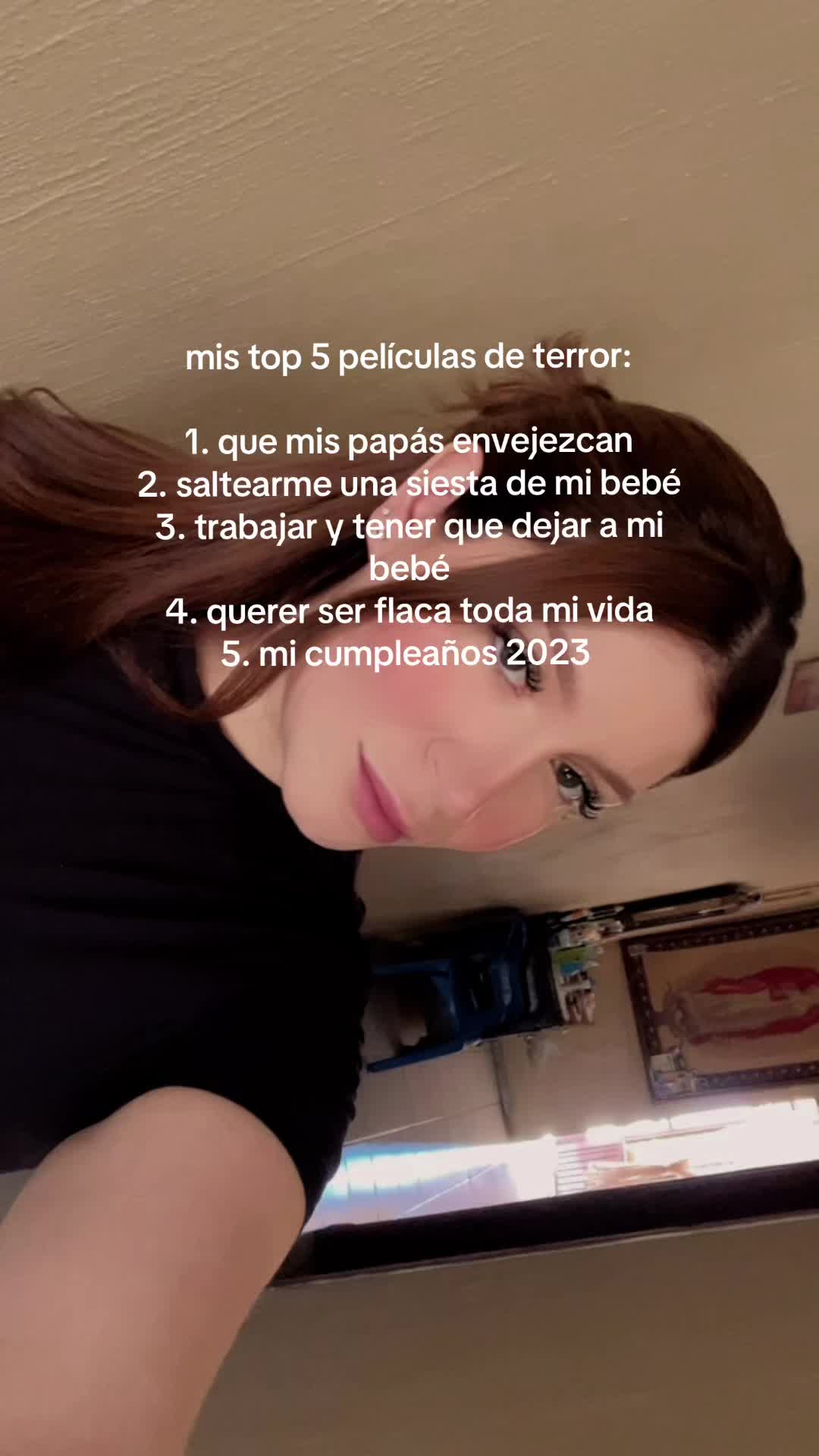 @paulina
