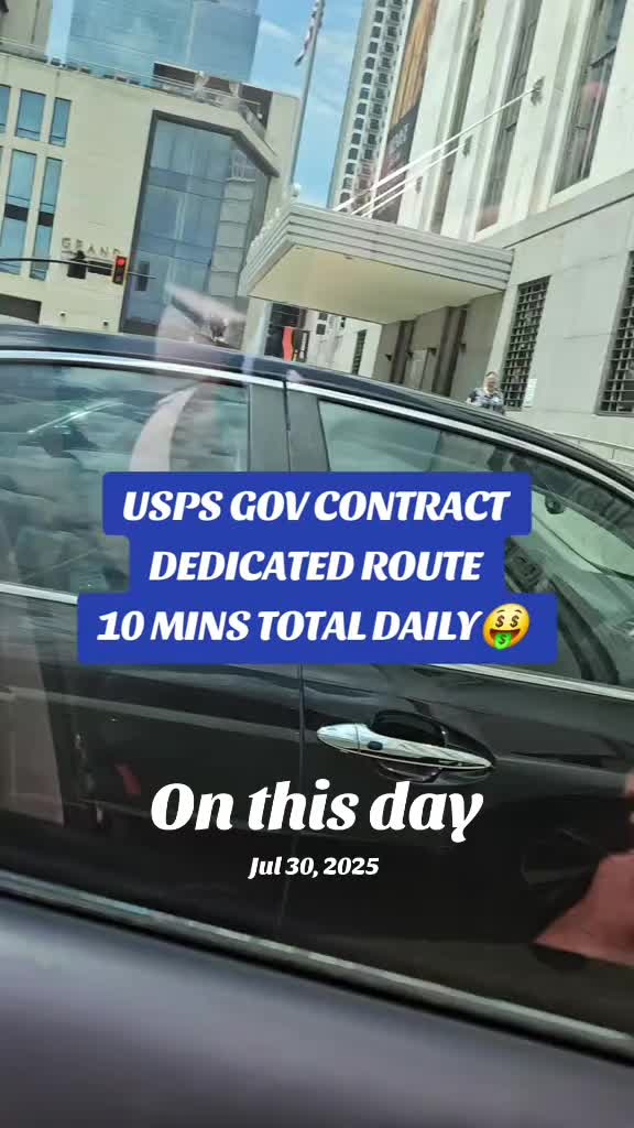 @Courier BAWSE
