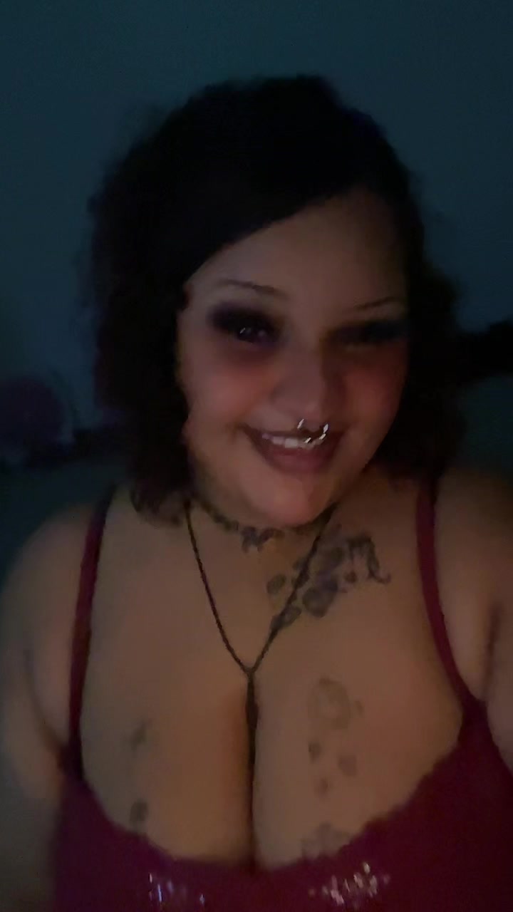 @savanah rayne メ𝟶