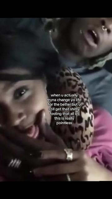 @Jajajajakaoaa