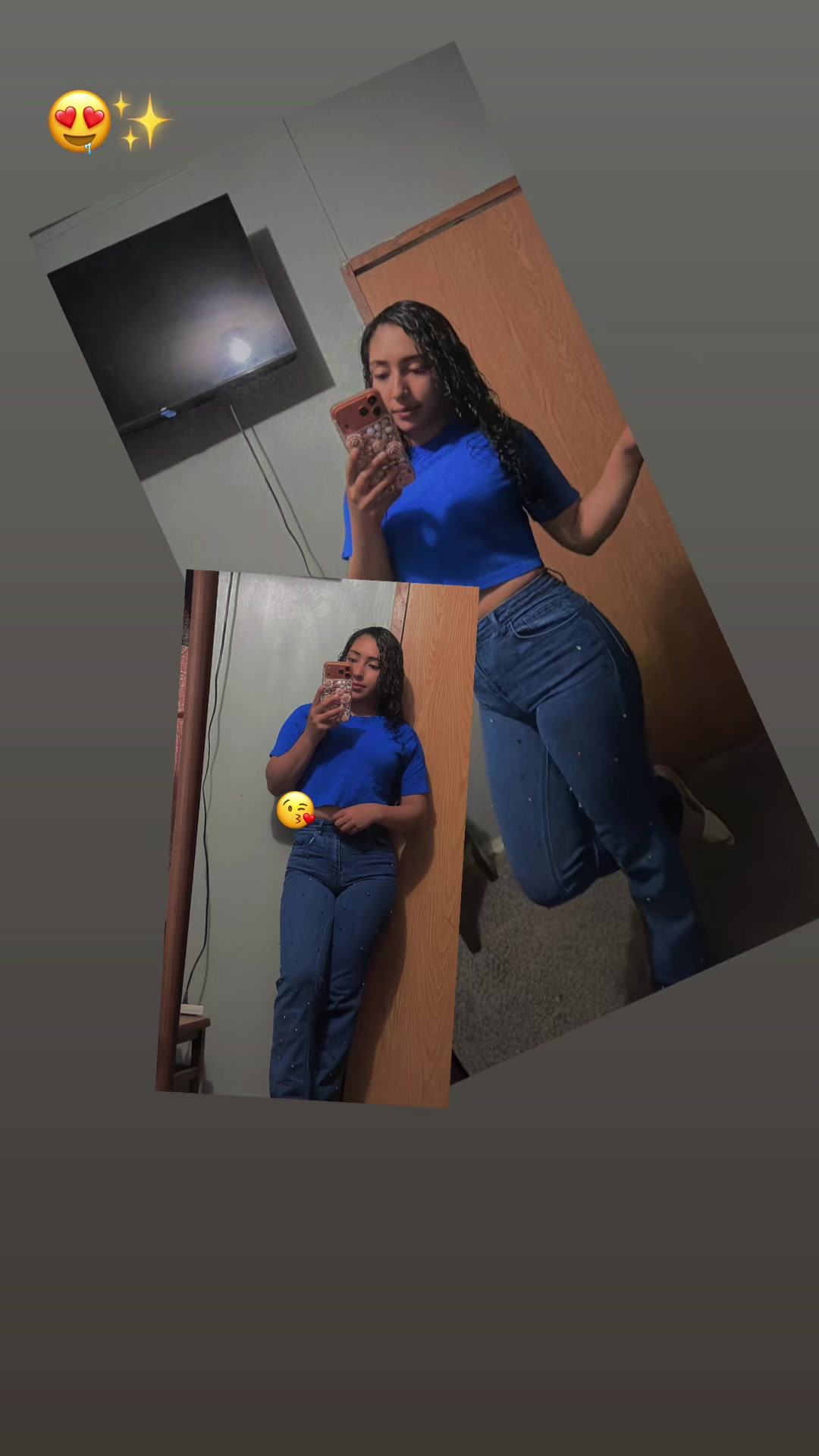 @Yami🫦 🇭🇳