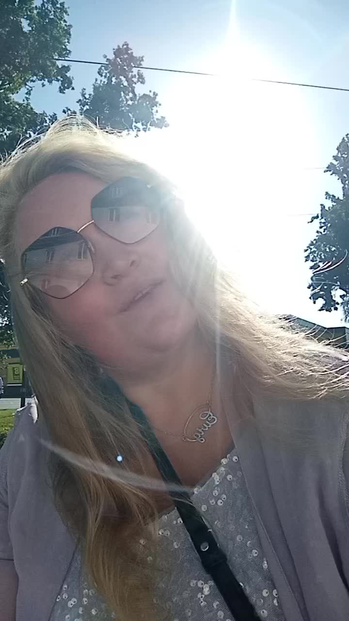 @Svenja1905