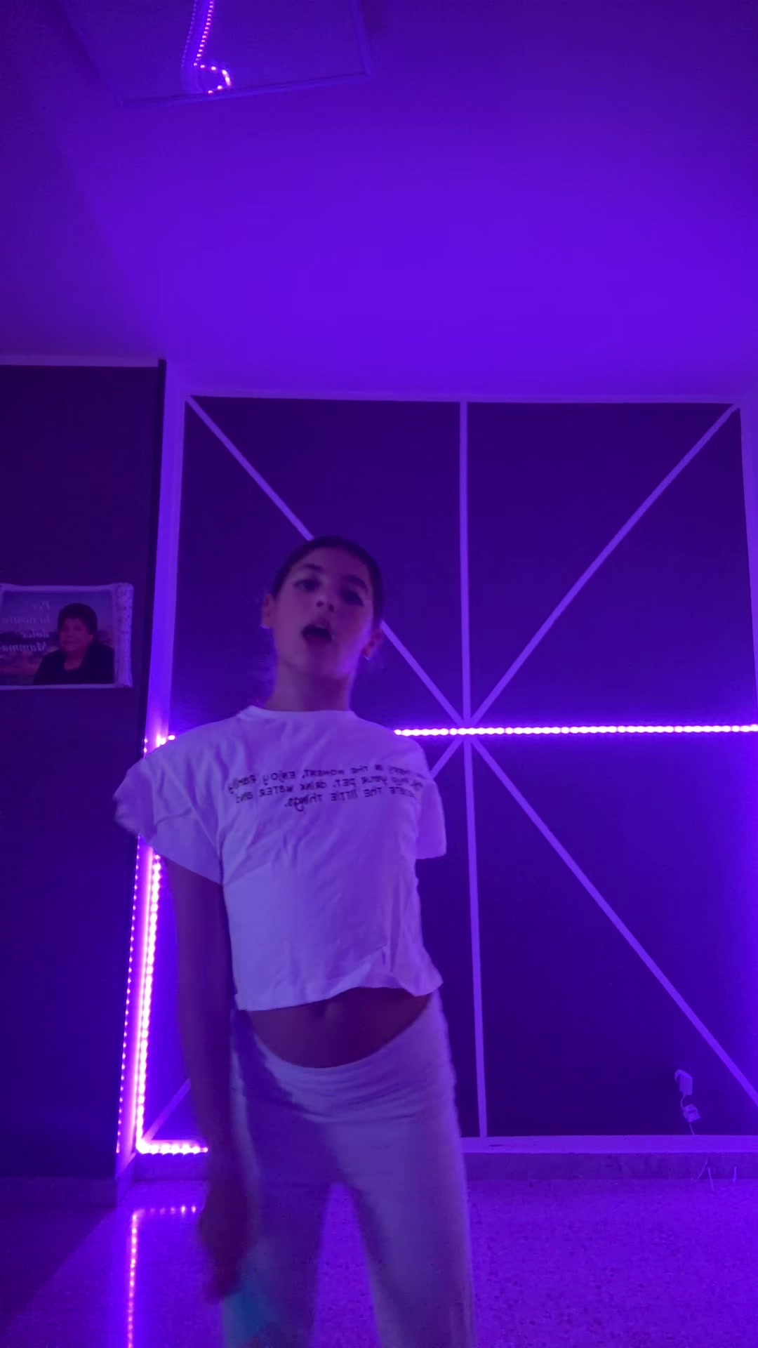 @Doriana turitto2