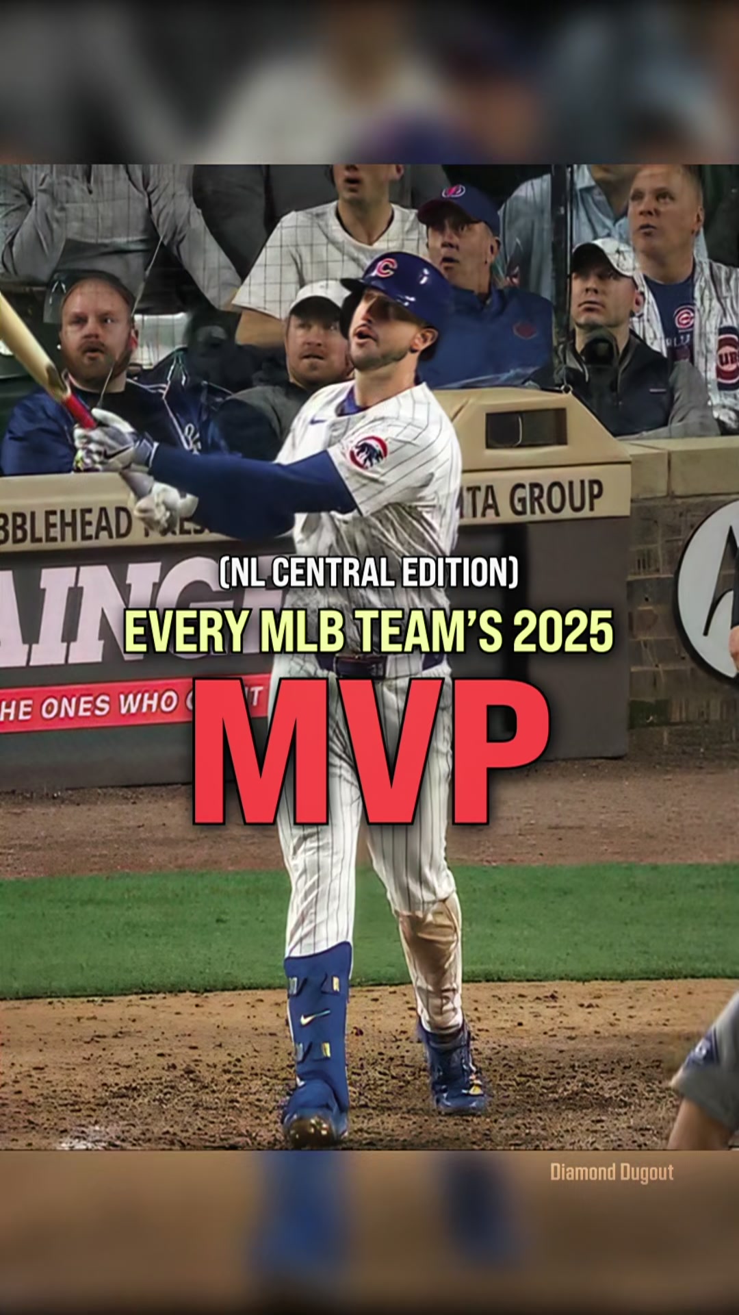 @DiamondDugout