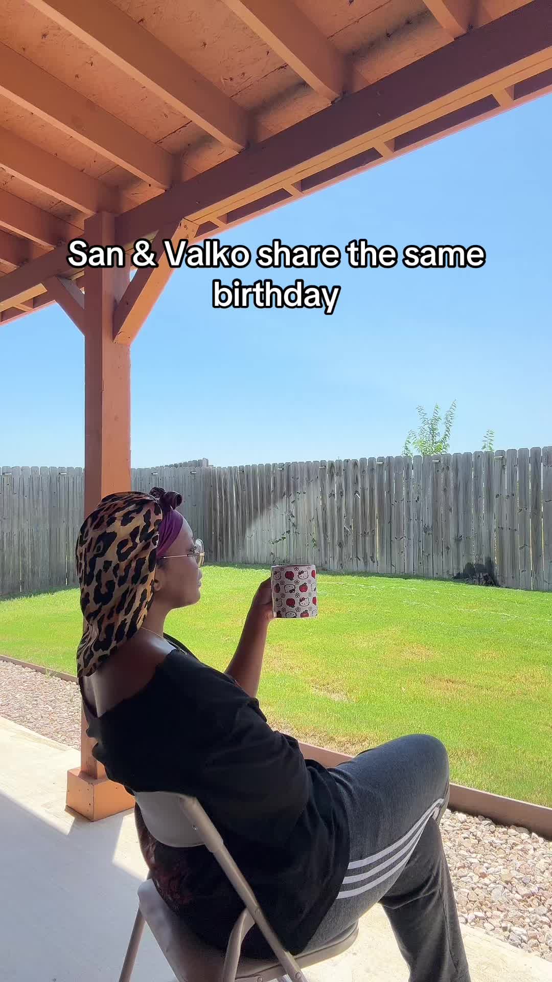 @๐๐๐ช๐๐ถ
