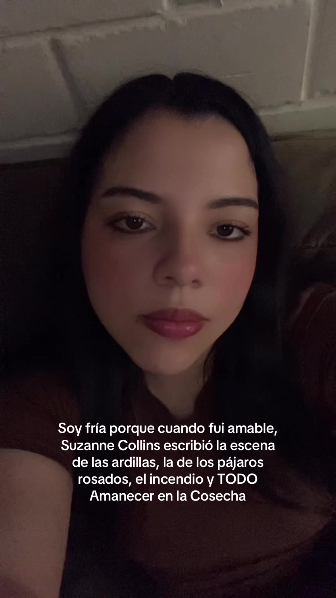 @nico 📖✨