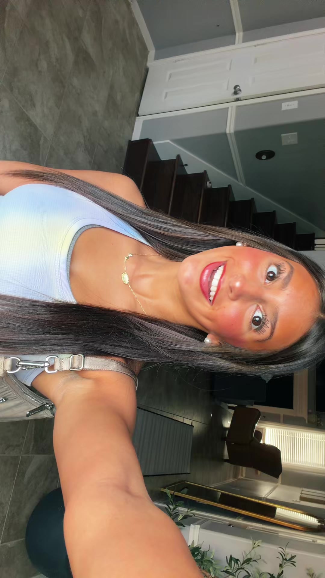 @paytons_spamm__