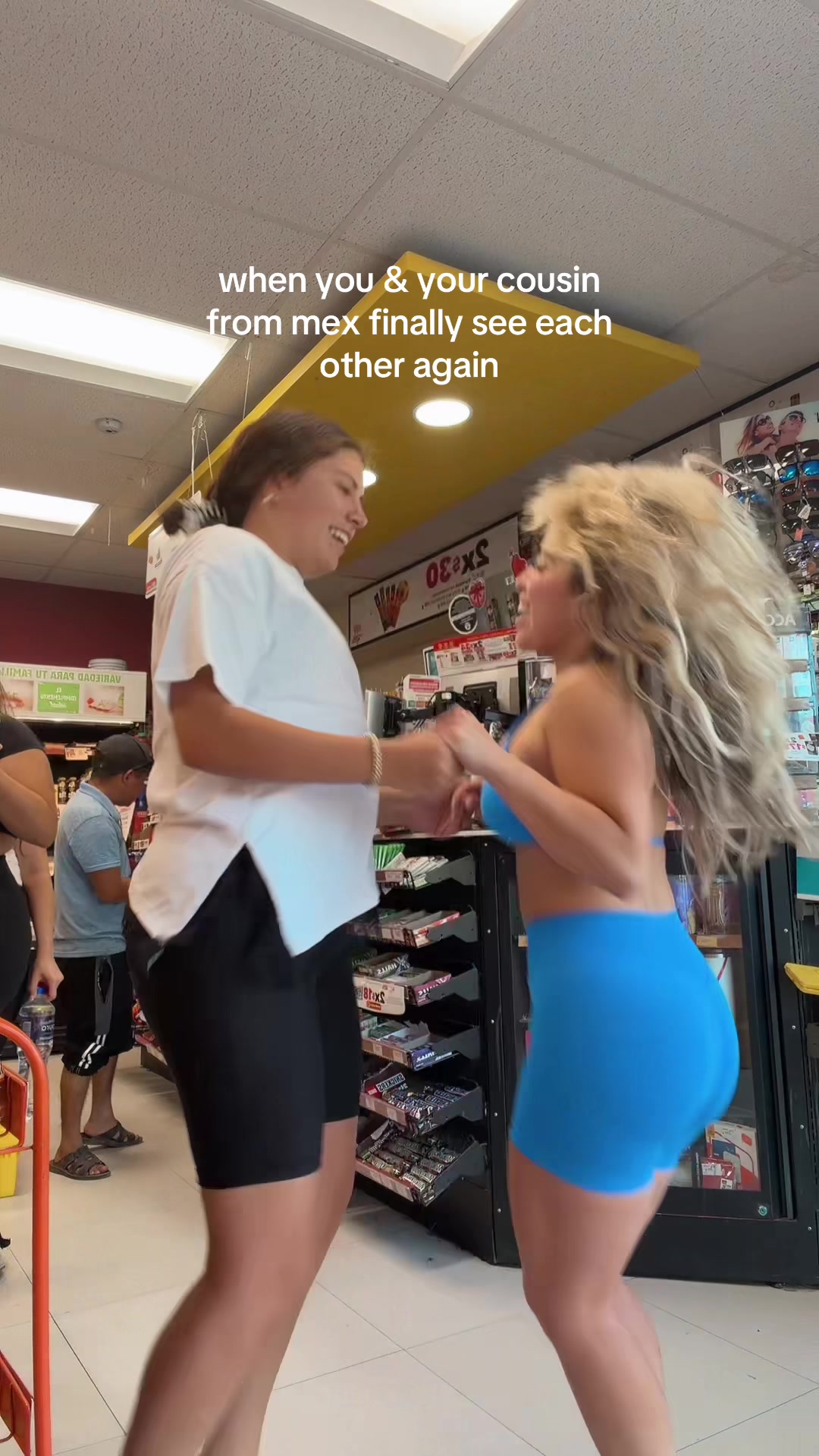 @elodisabel_