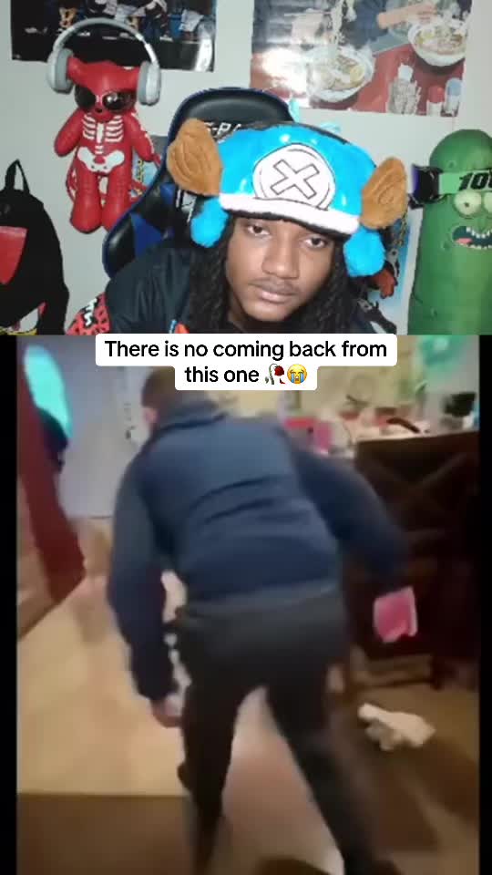 @Troopergang