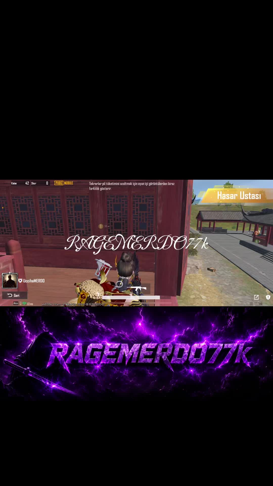 @REGEMERDO77k