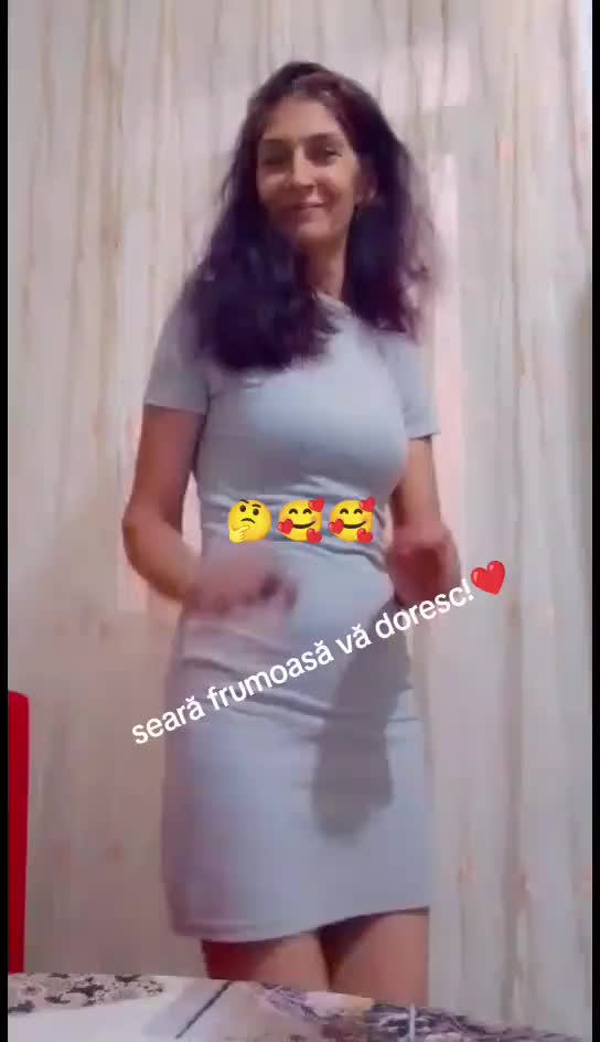 @NicoNicoleta