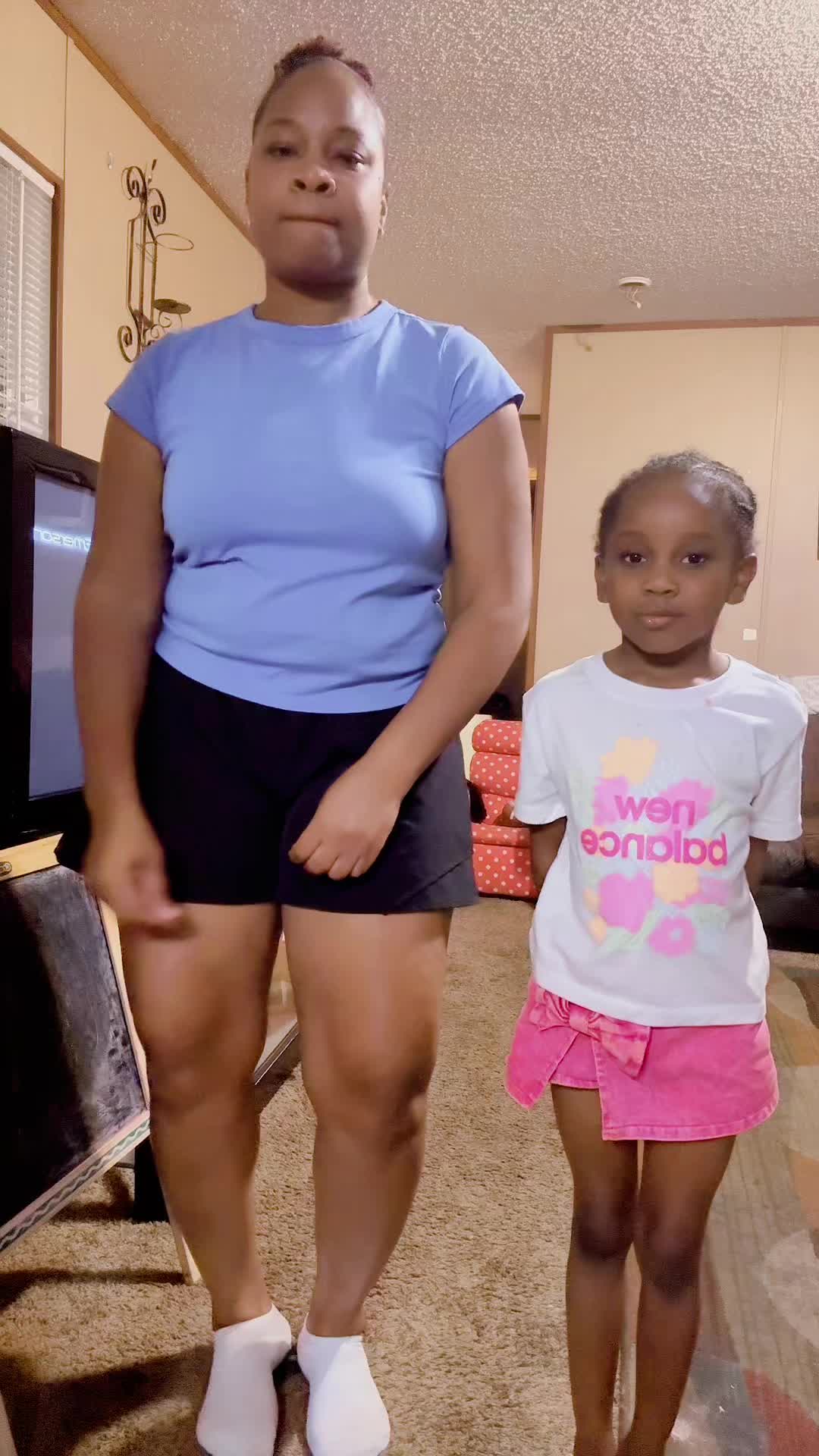 @Sherida | Mom Life & Real Talk