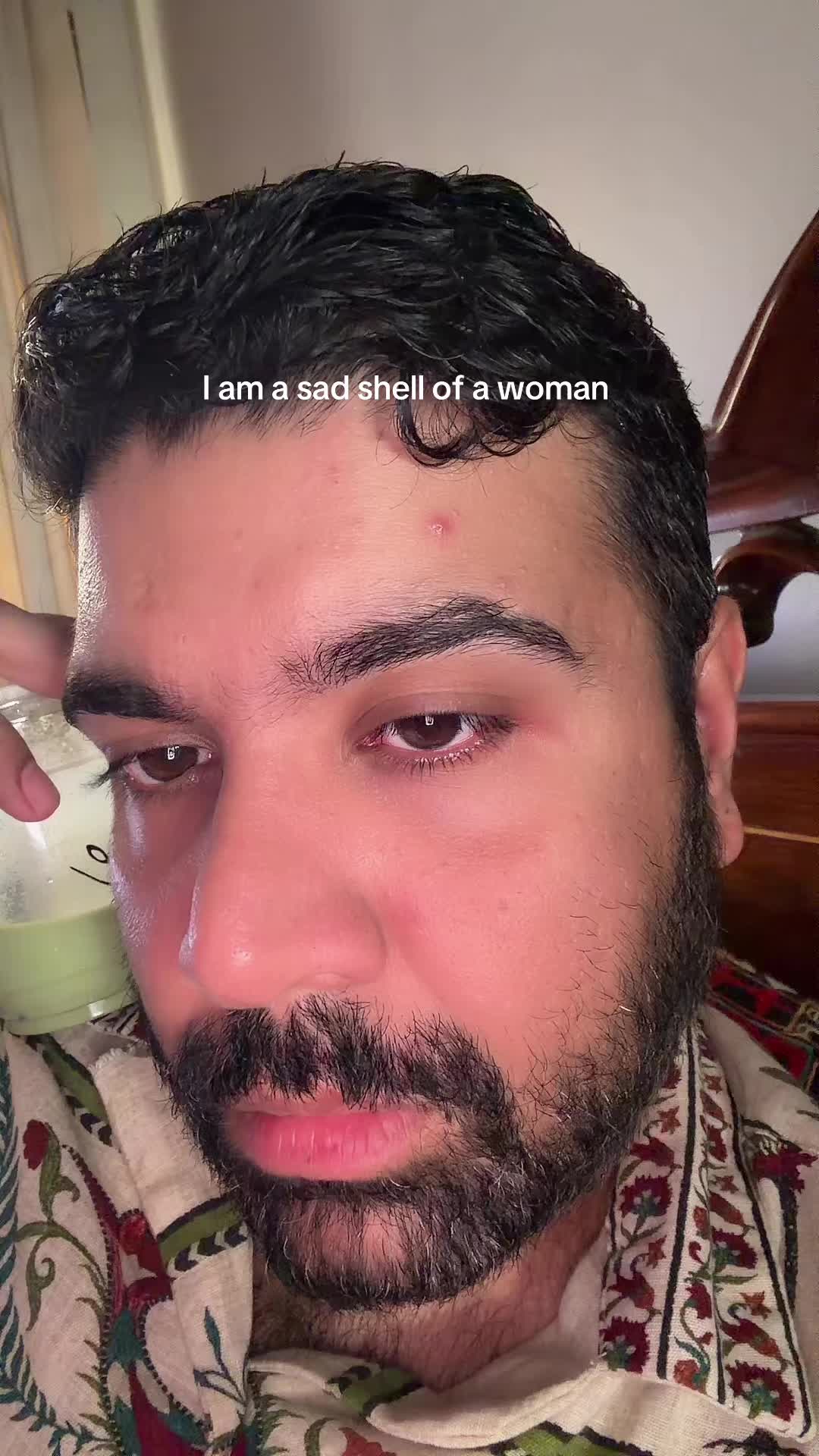 @Kamalkeyfit_bu