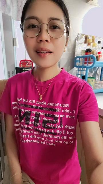 @Mbak_AG💦