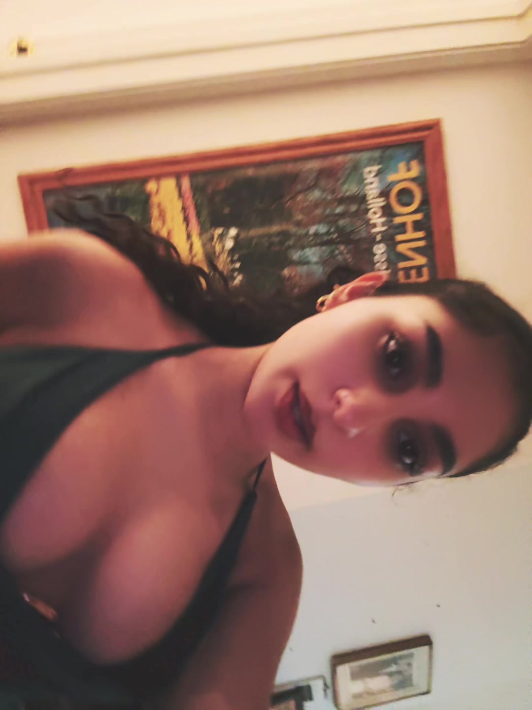 @bárbara 💋