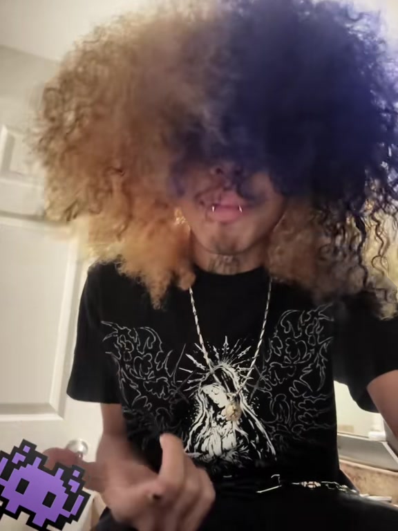 @blehh205