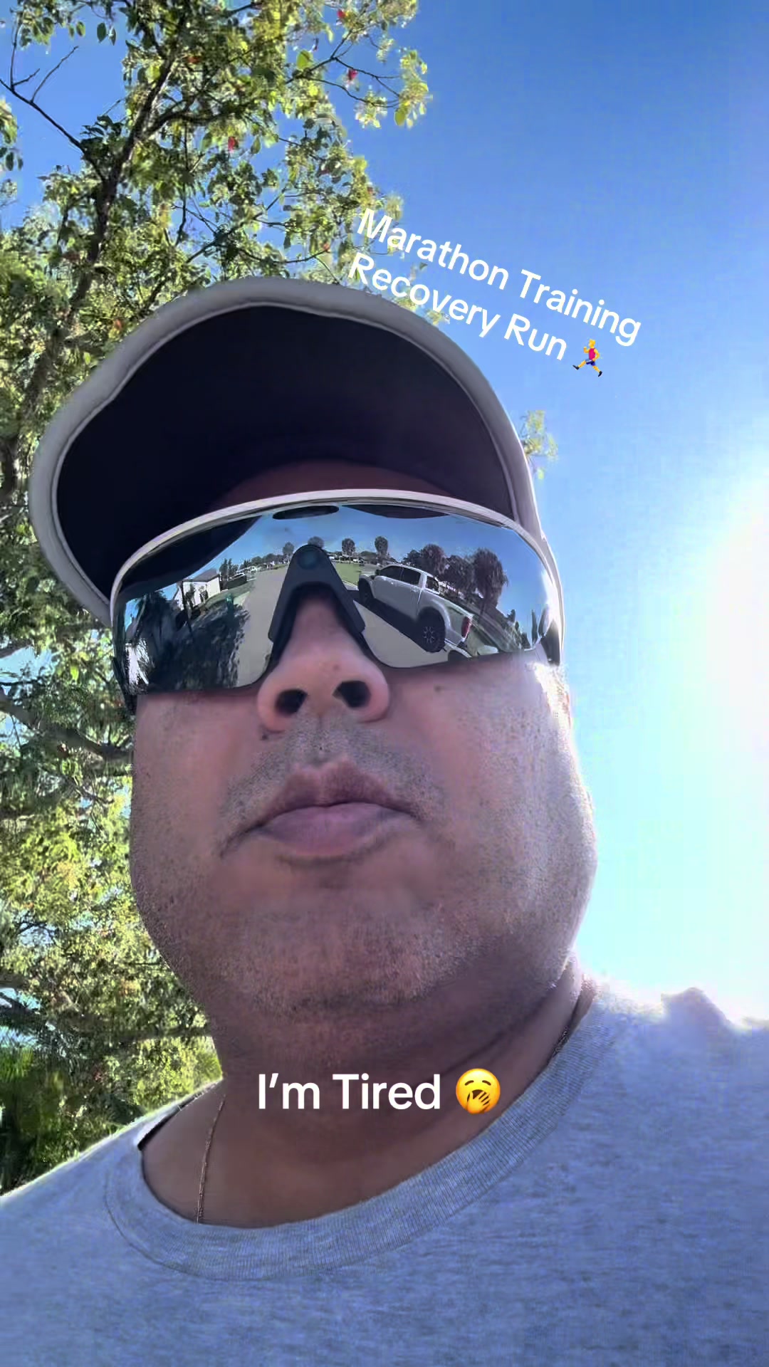 @Vik D.
