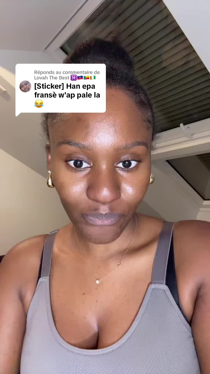 @Néïka Isabelle Alphonse