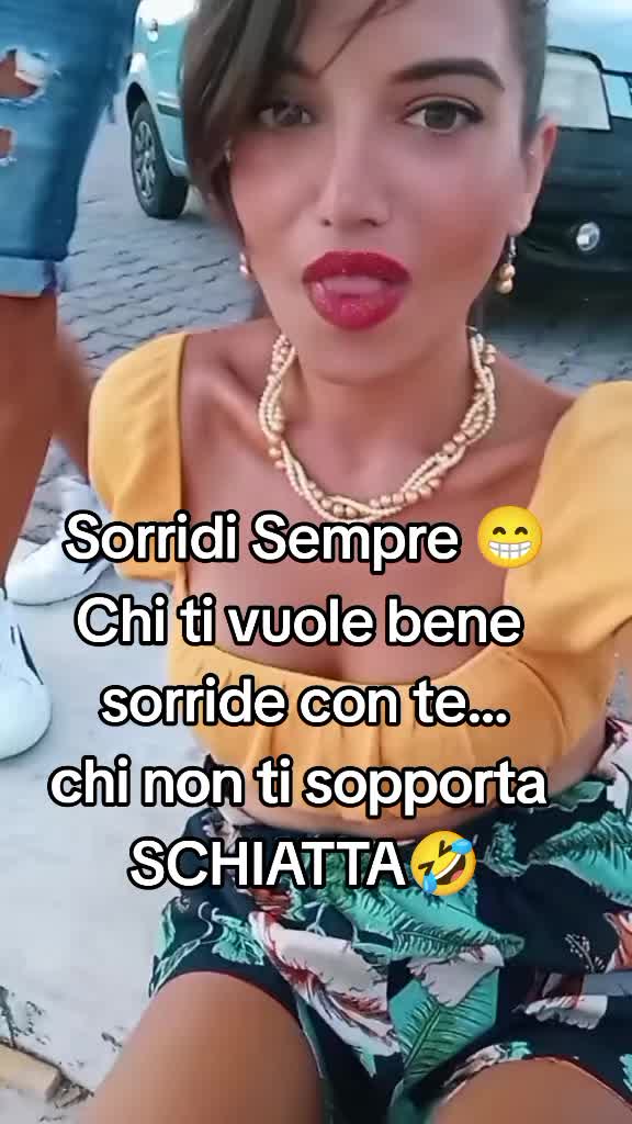 @GIOIA