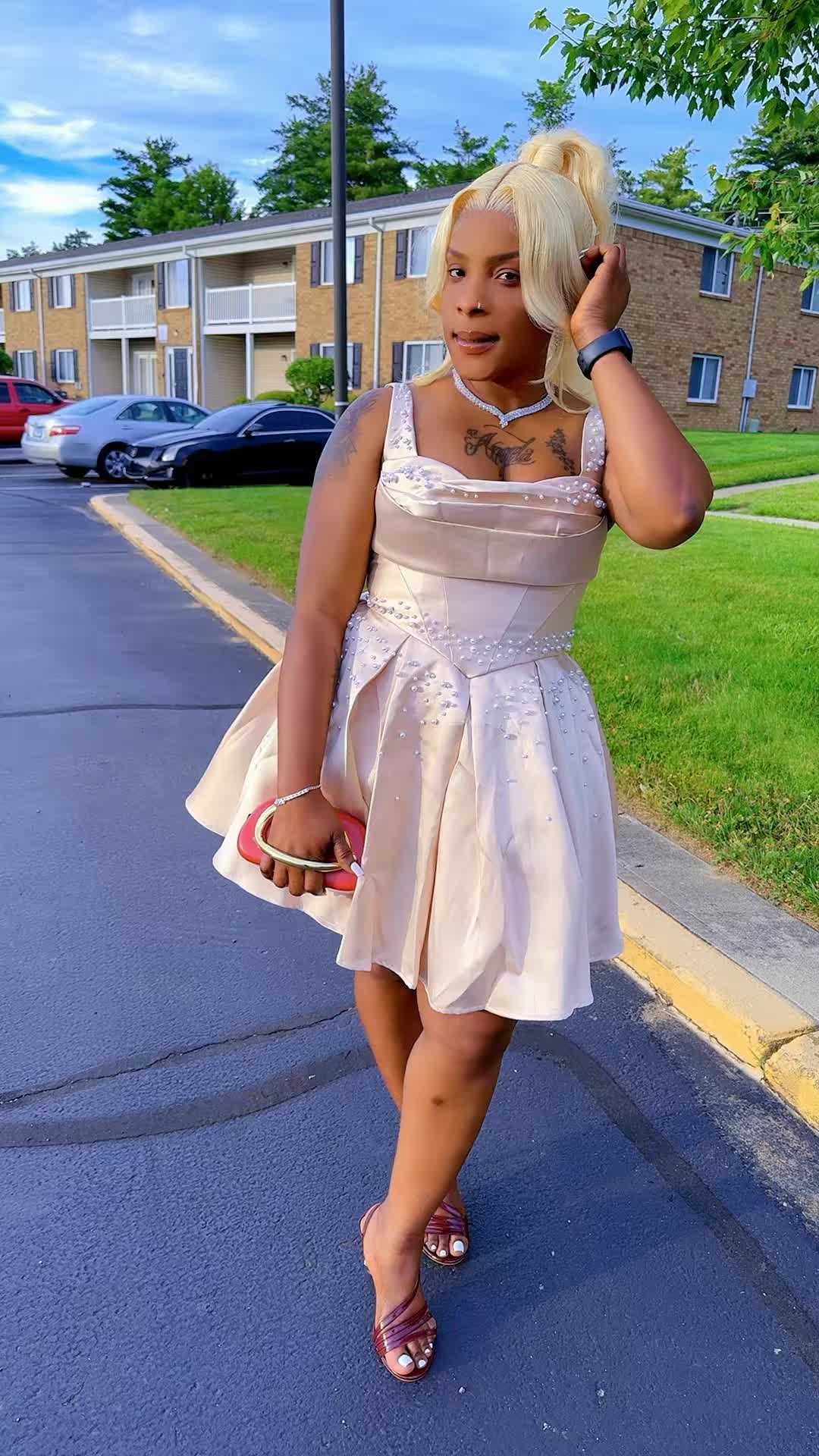 @cardi7000
