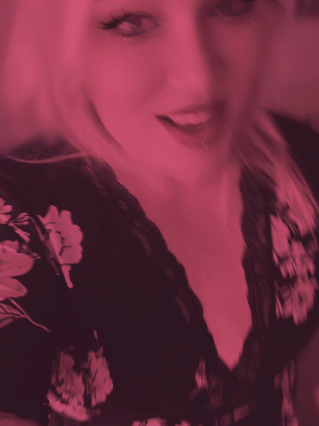 @˚ ༘💕⋆。Blondes♡Wunder ༘💕⋆。˚