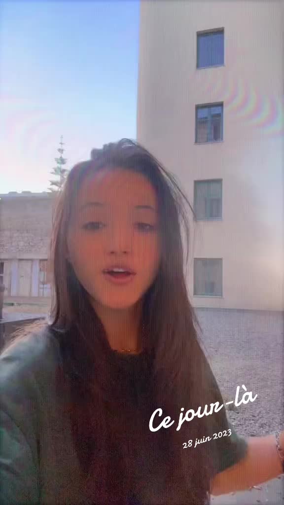 @TheQueen59190