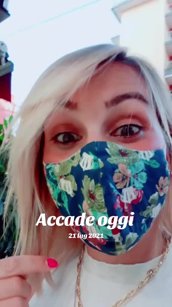 @Loiacono enza🖤