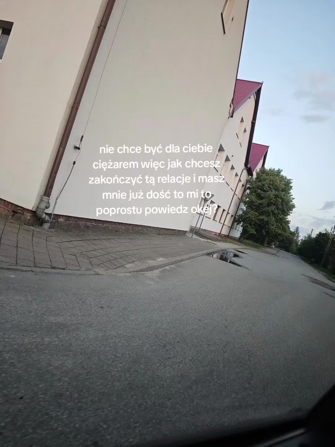 @k4rdev_