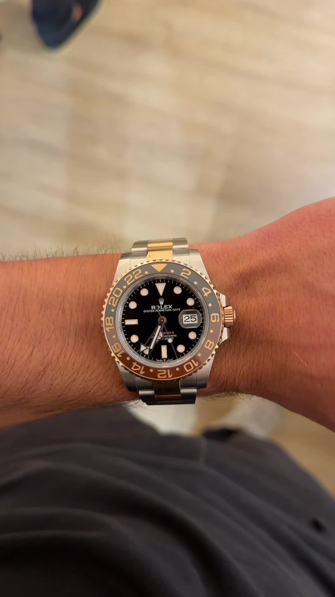 @ElicandraWatches