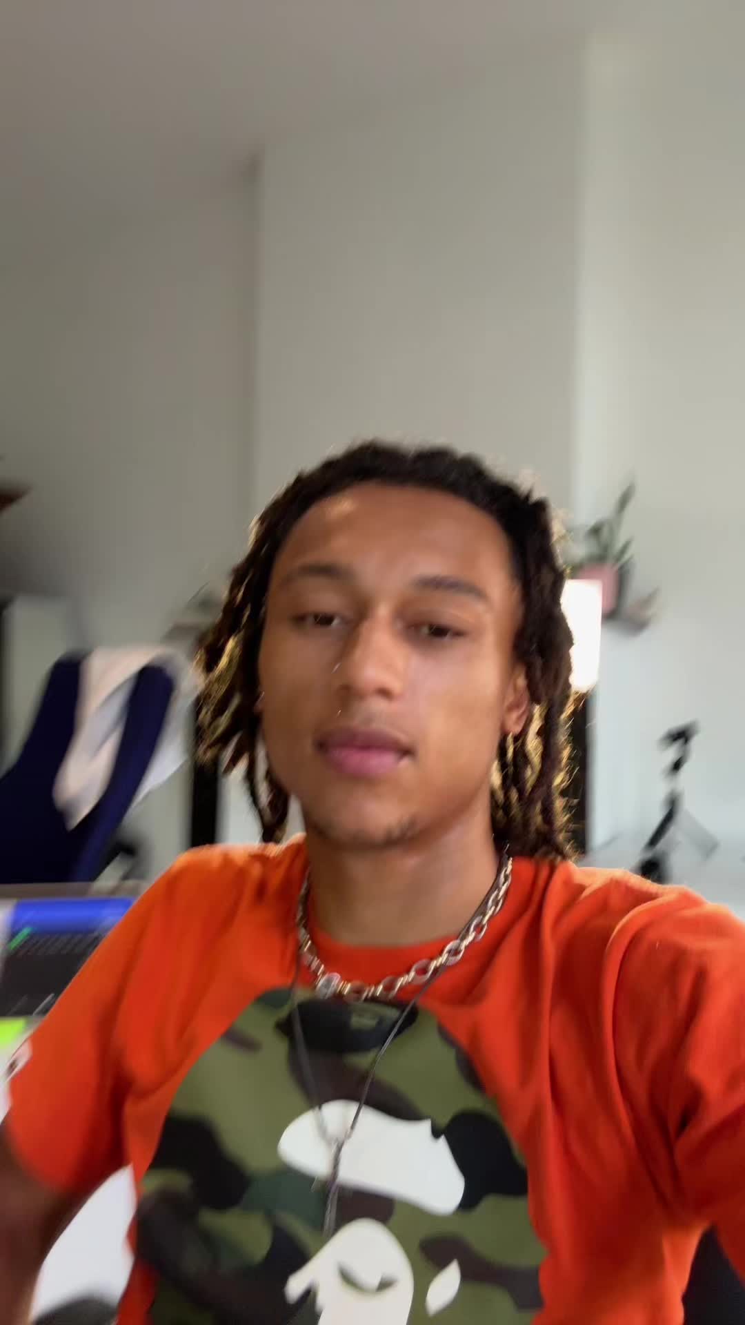 @thums_boy