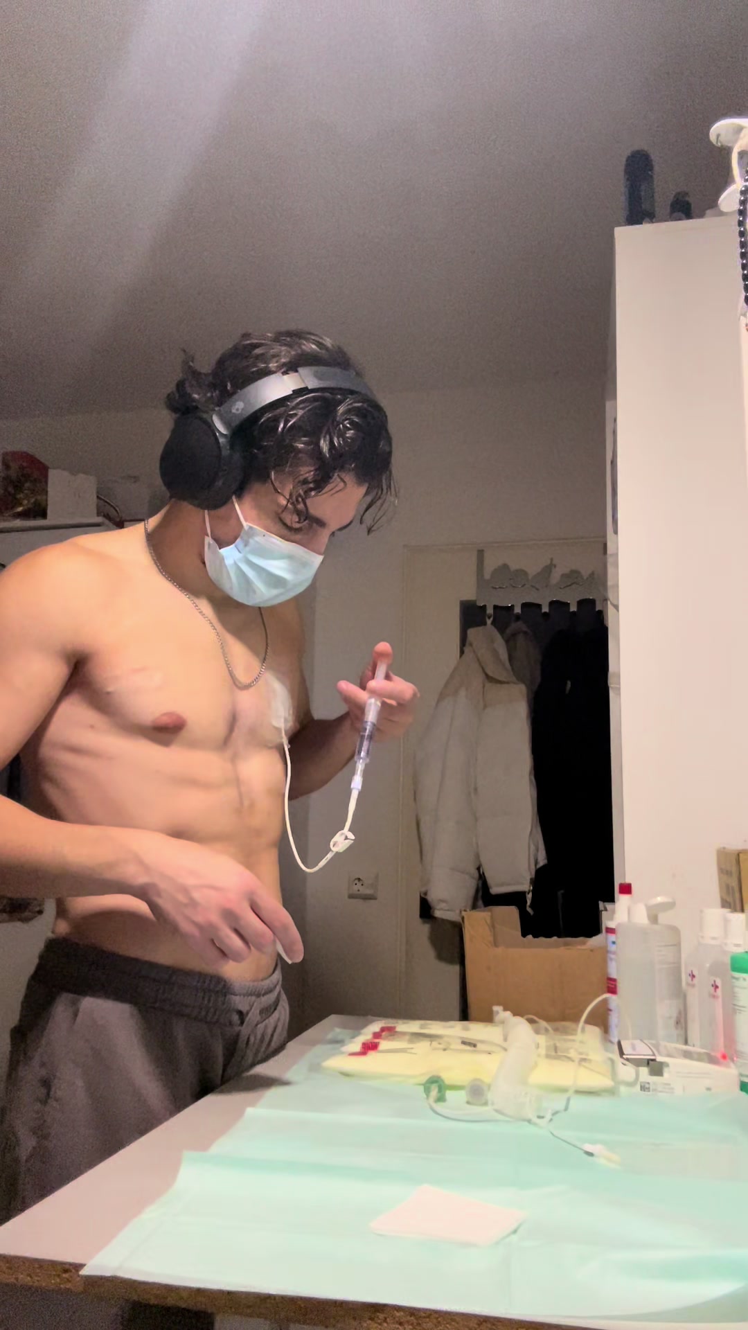 @oender_tk