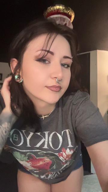 @nastyynitr0