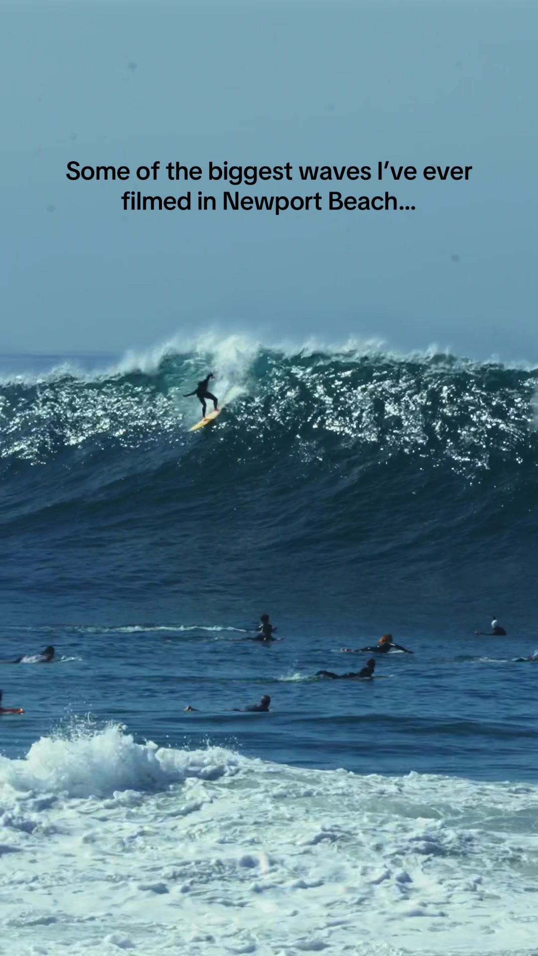 @Surftok