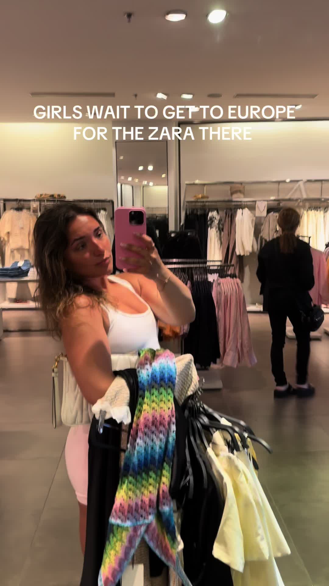 @seleniiii