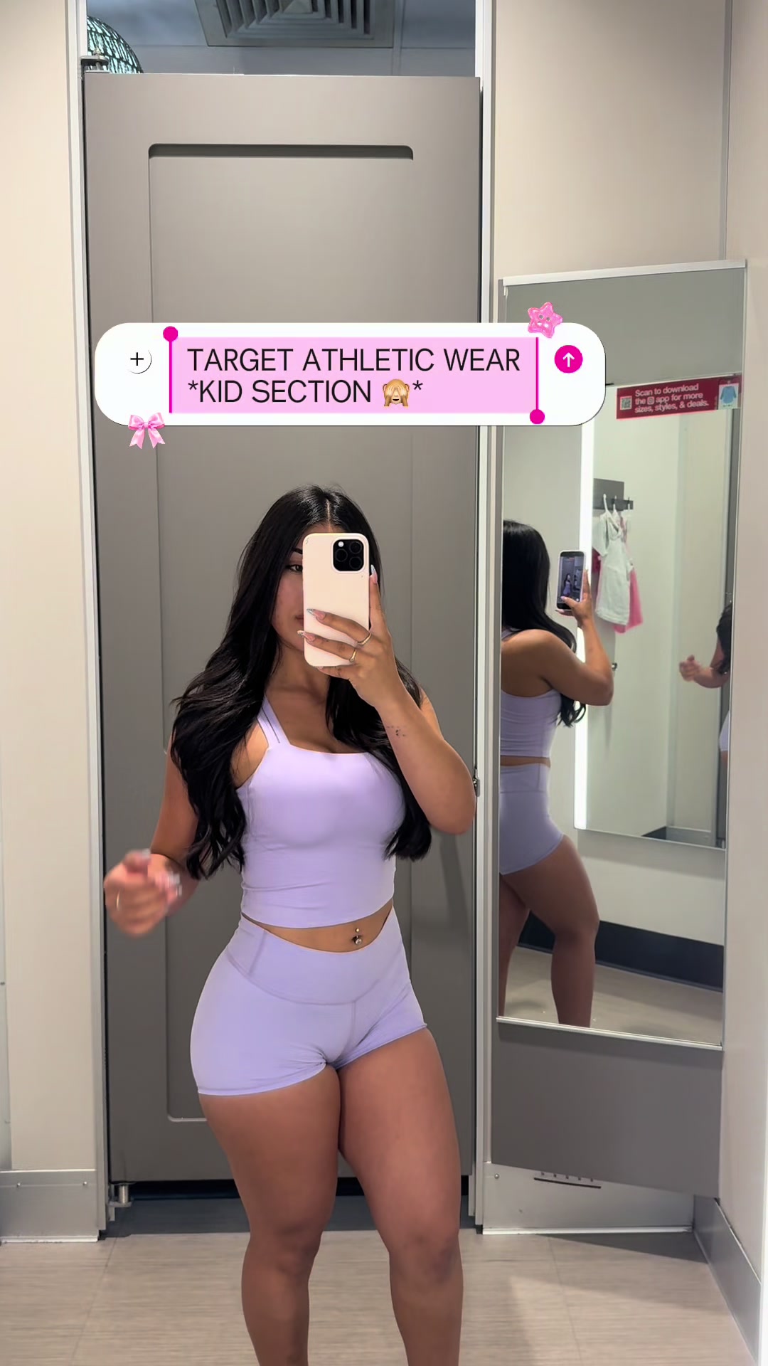 @Aleysha