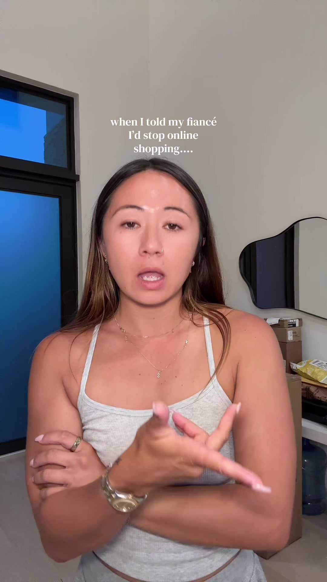 @Juju