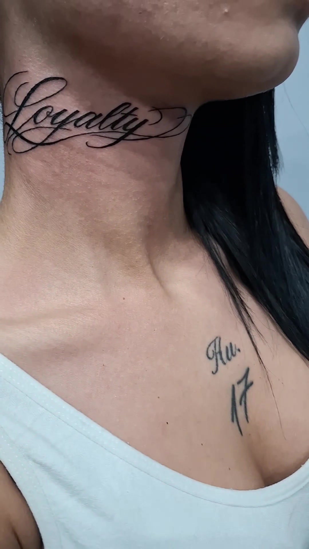 @Carmartattoo