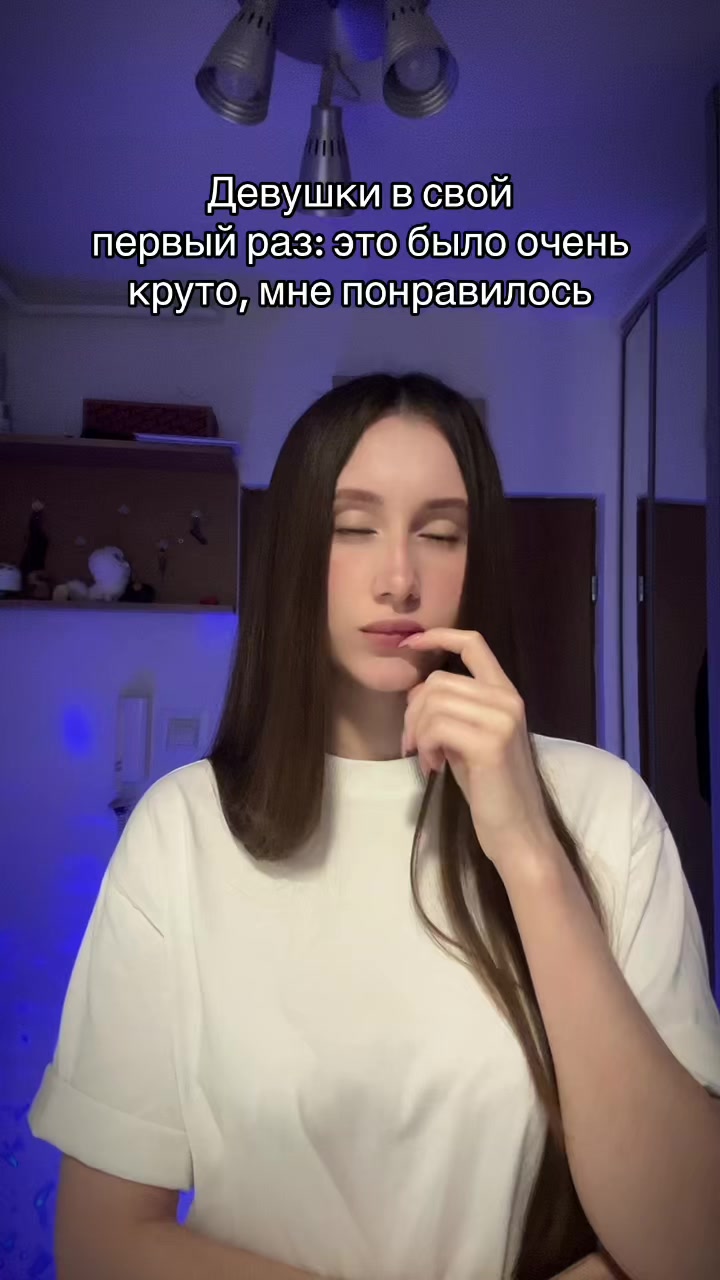 @anxi