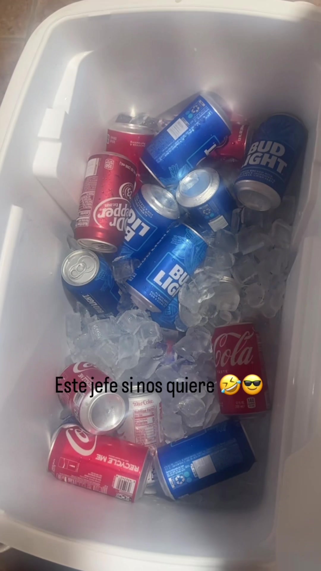 @Gabriela Serratos 🍉