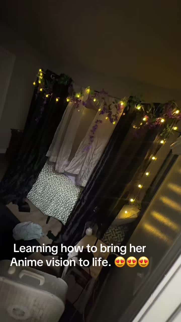 @askabout.amberr